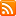 Subscribe to our Summit Lighthouse RSS feed